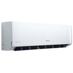 Сплит-система Pioneer KFRI25BW / KORI25BW