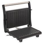 Электрогриль Endever Grillmaster 113