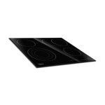 Встраиваемая электрическая варочная панель Midea MCH64767F