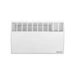 Конвектор Thermor Evidence 3 Meca 2000W
