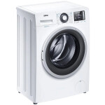 Стиральная машина Atlant СМА 80С1214-01