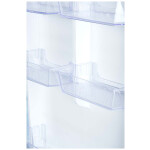 Холодильник Zarget ZRB 360NS1IM