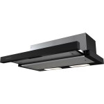 Встраиваемая вытяжка Zigmund & Shtain K 002.61 B