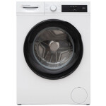 Стиральная машина Schaub Lorenz SLW T1611