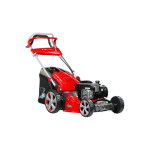 Газонокосилка бензиновая Efco LR 48 TBR Allroad plus 4