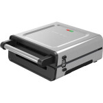 Электрогриль George Foreman Smokeless 28000-56