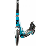 Самокат Novatrack 200P.POLIS.GN22