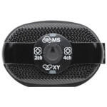 Диктофон Zoom H2N