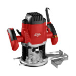 Фрезер Elitech Ф 1355Э