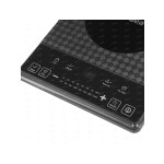 Настольная плита Midea MC-IN2200