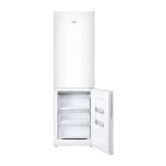 Холодильник Atlant ХМ 4625-101