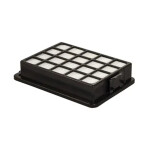 Фильтр для пылесосов Filtero FTH 34 SAM HEPA