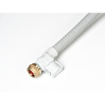 Встраиваемая посудомоечная машина Exiteq EXDW-I603