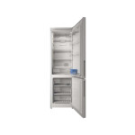 Холодильник Indesit ITR 5200 W