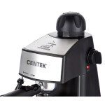 Кофеварка Centek CT-1160 черный