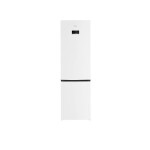 Холодильник Beko B3DRCNK402HW