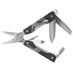 Мультитул Gerber Splice Pocket (1019241)