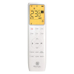 Сплит-система Royal Clima RC-PD35HN