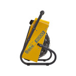 Тепловая пушка Ballu BHP-M2-5