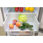 Холодильник Nordfrost NRB 154 932