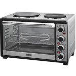 Мини-печь Mystery MOT-3333