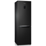 Холодильник Samsung RB31FERNDBC