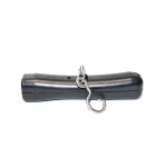 Безмен Bradex TD 0238