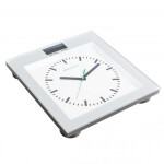 Весы напольные Medisana PSA