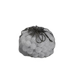 Шарики теплоизоляционные Steba Plastic Ball