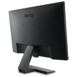 Монитор BenQ GW2480
