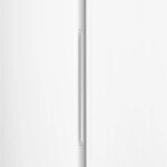 Холодильник Maunfeld MFF177NFWE