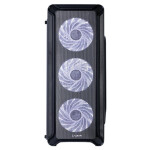 Корпус Zalman i3