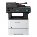 МФУ Kyocera Ecosys M3145dn (1102TF3NL0)
