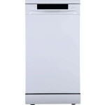 Посудомоечная машина Gorenje GS531E10W