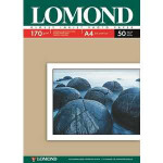 Бумага Lomond (0102143)