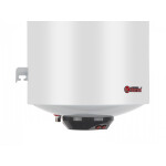 Водонагреватель накопительный Thermex Praktik 50 V Slim