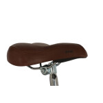 Велосипед Stinger 26AHV.TOLEDO.16BL1 синий