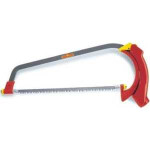 Пила лучковая Wolf Garten RE-VM (7233000)