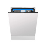 Встраиваемая посудомоечная машина Maunfeld MLP-12IM
