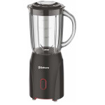 Блендер стационарный Sakura SA-6259BK