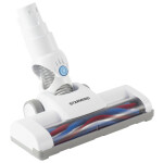 Пылесос StarWind SCH9915