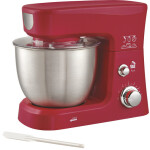 Миксер Sakura SA-6327R