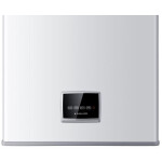 Водонагреватель накопительный Haier ES80V-F1