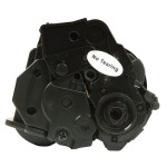 Картридж Cactus 712S (CS-C712S)