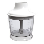 Блендер погружной Rix RHB 420