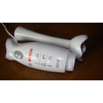 Блендер погружной Bosch MSM 6B100