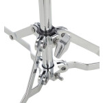 Стойка для тарелок Pearl C-150S