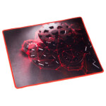 Коврик для мыши Oklick OK-F0350