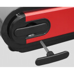 Беговая дорожка Svensson Body Labs Spacetech (Crimson Glory)