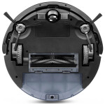 Робот-пылесос Ecovacs DeeBot 605